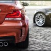 BMW-1er-M-Coupe-Treffen-alle-Farben-Divio-Photography-Suedafrika-28