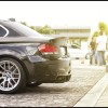 BMW-1er-M-Coupe-Treffen-alle-Farben-Divio-Photography-Suedafrika-29