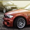 BMW-1er-M-Coupe-Treffen-alle-Farben-Divio-Photography-Suedafrika-30