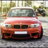 BMW-1er-M-Coupe-Treffen-alle-Farben-Divio-Photography-Suedafrika-31