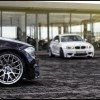 BMW-1er-M-Coupe-Treffen-alle-Farben-Divio-Photography-Suedafrika-32