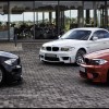 BMW-1er-M-Coupe-Treffen-alle-Farben-Divio-Photography-Suedafrika-33