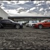 BMW-1er-M-Coupe-Treffen-alle-Farben-Divio-Photography-Suedafrika-34