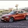 BMW-1er-M-Coupe-Treffen-alle-Farben-Divio-Photography-Suedafrika-35