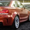 BMW-1er-M-Coupe-Treffen-alle-Farben-Divio-Photography-Suedafrika-36