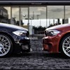 BMW-1er-M-Coupe-Treffen-alle-Farben-Divio-Photography-Suedafrika-37