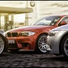 BMW-1er-M-Coupe-Treffen-alle-Farben-Divio-Photography-Suedafrika-39