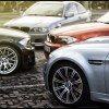 BMW-1er-M-Coupe-Treffen-alle-Farben-Divio-Photography-Suedafrika-41