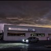 BMW-1er-M-Coupe-Treffen-alle-Farben-Divio-Photography-Suedafrika-42