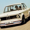 BMW-2002-turbo-1973-01