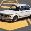 BMW-2002-turbo-1973-02