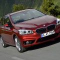 BMW-2er-Active-Tourer-F45-Sport-Line-Flamencorot-218d-Fotos-022