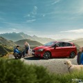 BMW-2er-Active-Tourer-Werbung-2014-Werbe-Kampagne-Van-03