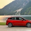 BMW-2er-Active-Tourer-xDrive-Allradantrieb-220d-225i-Technische-Daten-Preis-05