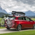 BMW-2er-Active-Tourer-xDrive-Allradantrieb-220d-225i-Technische-Daten-Preis-10
