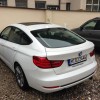 BMW-3er-GT-F34-335i-Sport-Line-Mineralweiss-Metallic-1