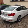 BMW-3er-GT-F34-335i-Sport-Line-Mineralweiss-Metallic-2