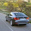 BMW-3er-GT-F34-Modern-Line-Sizilien-06