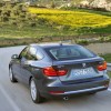 BMW-3er-GT-F34-Modern-Line-Sizilien-08