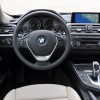 BMW-3er-GT-F34-Modern-Line-Sizilien-10