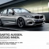 BMW-3er-GT-F34-Werbung-Kampagne-2013-1