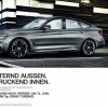 BMW-3er-GT-F34-Werbung-Kampagne-2013-3