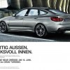 BMW-3er-GT-F34-Werbung-Kampagne-2013-4