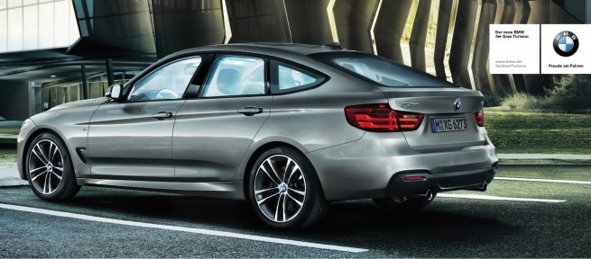 BMW-3er-GT-F34-Werbung-Kampagne-2013-M-Sportpaket
