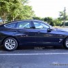 BMW-3er-GT-F34-live-Fotos-Gran-Turismo-USA-Palbay-05