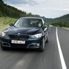 BMW-3er-GT-Luxury-Line-Midnight-Blue-F34-335i-Gran-Turismo-01