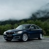 BMW-3er-GT-Luxury-Line-Midnight-Blue-F34-335i-Gran-Turismo-02