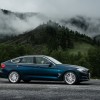 BMW-3er-GT-Luxury-Line-Midnight-Blue-F34-335i-Gran-Turismo-03