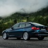 BMW-3er-GT-Luxury-Line-Midnight-Blue-F34-335i-Gran-Turismo-04
