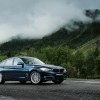 BMW-3er-GT-Luxury-Line-Midnight-Blue-F34-335i-Gran-Turismo-05