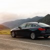 BMW-3er-GT-Luxury-Line-Midnight-Blue-F34-335i-Gran-Turismo-06