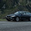 BMW-3er-GT-Luxury-Line-Midnight-Blue-F34-335i-Gran-Turismo-07