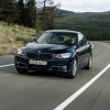 BMW-3er-GT-Luxury-Line-Midnight-Blue-F34-335i-Gran-Turismo-08
