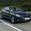 BMW-3er-GT-Luxury-Line-Midnight-Blue-F34-335i-Gran-Turismo-10