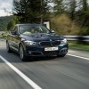 BMW-3er-GT-Luxury-Line-Midnight-Blue-F34-335i-Gran-Turismo-11