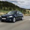 BMW-3er-GT-Luxury-Line-Midnight-Blue-F34-335i-Gran-Turismo-13