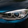 BMW-3er-GT-Luxury-Line-Midnight-Blue-F34-335i-Gran-Turismo-14