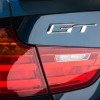 BMW-3er-GT-Luxury-Line-Midnight-Blue-F34-335i-Gran-Turismo-15