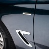 BMW-3er-GT-Luxury-Line-Midnight-Blue-F34-335i-Gran-Turismo-17