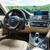 BMW-3er-GT-Luxury-Line-Midnight-Blue-F34-335i-Gran-Turismo-22
