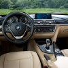 BMW-3er-GT-Luxury-Line-Midnight-Blue-F34-335i-Gran-Turismo-23