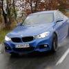 BMW-3er-GT-M-Sportpaket-Estorilblau-F34-03