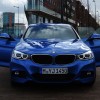 BMW-3er-GT-M-Sportpaket-Estorilblau-F34-335i-Fahrbericht-01
