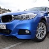 BMW-3er-GT-M-Sportpaket-Estorilblau-F34-335i-Fahrbericht-02