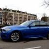 BMW-3er-GT-M-Sportpaket-Estorilblau-F34-335i-Fahrbericht-03