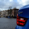BMW-3er-GT-M-Sportpaket-Estorilblau-F34-335i-Fahrbericht-06